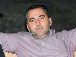 Yajnoub 2 موقع ياجنوب