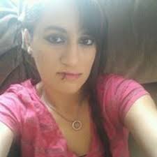 Stream Lea Wolfe music