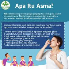 Check spelling or type a new query. Jual Obat Paru Paru Basah Obat Paru Paru Bocor Obat Penyakit Paru Paru Obat Tbc Obat Asma Obat Bronkitis Obat Batuk Berdahak De Nature Terbaru Juli 2021 Blibli