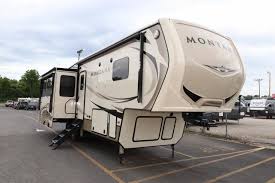 38 ft montana fifth wheel. Top 5 Best Fifth Wheels With Front Kitchen Rvingplanet Blog