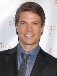 Famous People From Manitoba