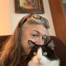 What's your proudest Montana highway moment? Tell us in the comments And  check out our new Instagram: @montana.memes.and.vids !!