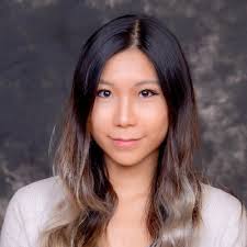 Glenn Connors (@GP_Connors)