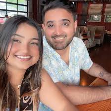 Finally maxed out after a few years I logged right off and probably won't  log back