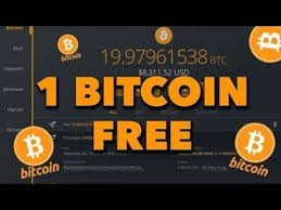 There are different ways to do this. Legit Earn Free Bitcoin Cash Legitimate Crypto Trading