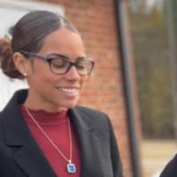 30+ "Alexus Allen" profiles