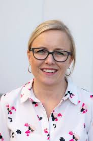 Eva (69) har slitt med diabetes i 30 år