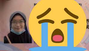 Cantik banget kaka wanita cantik like. Hasil Foto Sim Cewek Berhijab Saat Covid 19 Hadew Ukhti Nggak Gini Juga Kale Semua Halaman Otofemale