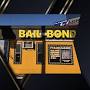 Online Bail Bonds Houston from angletonbailbond.com