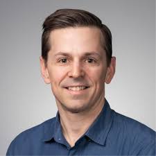 Welcome to the Ride Design team Leah Cole, OTR,MOT!