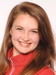 2013-14 Rowing Roster