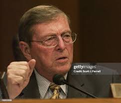 639 Lawrence Kaplan Photos & High Res Pictures