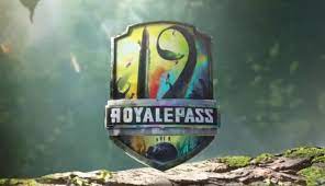 Pubg Mobile Season 19 Royale Pass All Ranks Cosmetics Free Rewards And Price Ginx Esports Tv