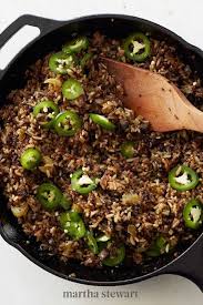 20 Ground Beef Recipes To Mix Up Your Dinner Routine In 2020 Cooking With Ground Beef Recipes Ground Beef