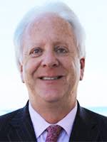 Personal Injury Attorney Dennis Schaefer