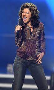 The first season of american idol premiered on june 11, 2002 (under the full title american idol: Kelly Clarkson S American Idol Audition