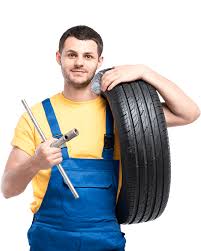 Apelează 0727 785 201indicații de orientarewhatsapp 0727 785 201mesaj la 0727 785 intocmire dosar dauna · constatare daune · autoturism la schimb · solutionare daune rca. Constatari Daune Auto Rca Euroins Cafy Daune Auto Constatari Daune Auto Rca Bucuresti