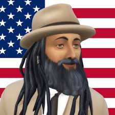 Roy Schmid (@FatherRoySchmid)