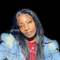 Tisha Baird's Instagram, Twitter & Facebook