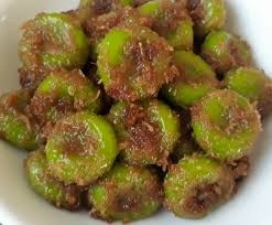 • resepi minuman • resepi jus mangga susu • resepi air mata kucing • resepi laici susu • resepi soya cincau resepi kuih muih • resepi badak berendam • resepi bingka jagung • resepi bingka bakar • resepi bebola ubi keledek • resepi apam gula. Resepi Kuih Berbuka Puasa Galeri Resepi