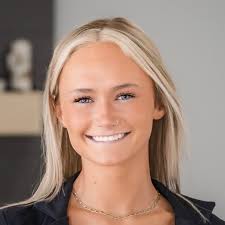 Altoona, Iowa Real Estate Agents