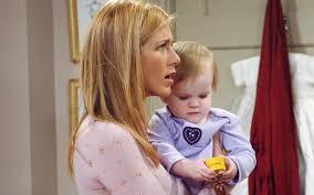 Maybe you would like to learn more about one of these? What Do The Twins Who Played Rachel Ross Baby Emma In Friends Look Like Now