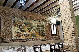 Les 10 Meilleurs Restaurants De Valence Espagne 2021
