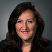 Louise Purcell's Instagram, Twitter & Facebook