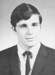 FAHS Class of 1970 Photos