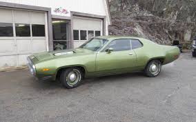 Image result for Chestnut 1972 Satellite