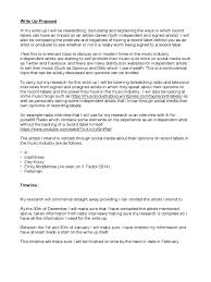 We did not find results for: Record Label Write Up Proposal