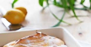 Salzburger Nockerln Kochen Und Backen Nockerl Rezept Nockerl