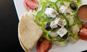 Williamsburg (agencies that receive food from myrtle beach). Jerusalem Restaurant Delivery Order Online Myrtle Beach 205 N Kings Hwy Postmates