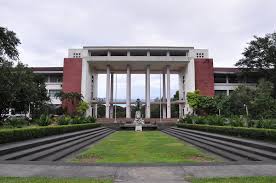 Established in 1981, access computer college or also known as access computer and technical colleges has been adaptive to the needs of the professional world. List Of Colleges And Universities In Metro Manila Wikipedia