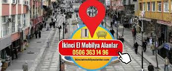 Avcilar Ikinci El Mobilya Alanlar Ikinci El Mobilya Alan Yerler Alanlar Mobilya Ikinci El
