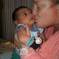 The Christmas Castle (Holiday House, #4) by J.L. Jarvis