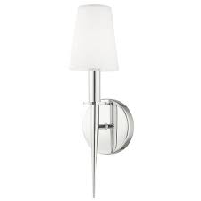 We did not find results for: Modern Chrome Sconces Chrome Bathroom Sconces