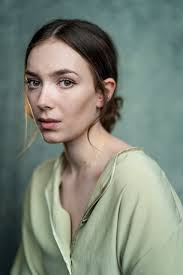 NEW CASTING ANNOUNCED FOR THE RSC'S 'MATILDA THE MUSICAL' * Fairy Powered  Productions