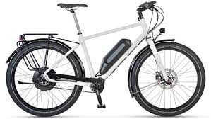 Pinion Tretlagerschaltung Fahrrad Xxl