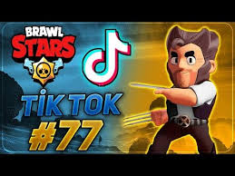 Best brawl stars tik tok of 2020! Brawl Stars Tik Tok Videolari 77 Youtube In 2020 Brawl Mario Joy Tok