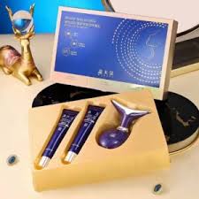 Đại lý khâu làm đẹp gia dụng Shenqi, chống thấm, chống nấm mốc, gạch sáng  bóng, keo dán đường may đẹp, bán buôn gạch ốp tường sàn ban công phòng  khách –