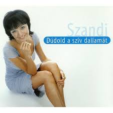 28,378 60 plus gilf free videos found on xvideos for this search. Dudold A Sziv Dallamat Single By Szandi Spotify