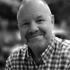 Obituary: Jerry E. Wiggins