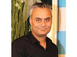 7 Most Successful CEOs In India, Who Are Neither From IIT Nor From IIM !