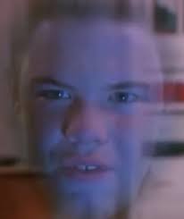 Kevin, im going to feed you to my tarantula.