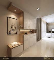 Deirdre sullivan is a feature writer who specializes in home improvement and interior design. Shoe Cabinet Shoe Cabinet Shoe Cabinet Small Entryways Shoe Storage Shoe Racks Car Garage New Home Const In 2020 Home Entrance Decor Entrance Furniture Cupboard Design