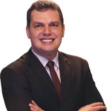 I ENCONTRO DA ADVOCACIA PREVIDENCIÁRIA DO SUL DO CEARÁ