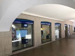 Check spelling or type a new query. Caisse D Epargne Banque 3 R Pasteur 39000 Lons Le Saunier Adresse Horaire