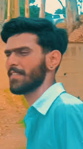 ❤️🦅🤙, ., ., #reelsitfeelsit #reelsindia #reelsinstagram #viralreels  #yamaha #raosahab #r15v4 #rocket #r15 #rajputana #raosahab #kawasaki #z900  #ktm #ride #riders #trendingreels #trending #thuglife😎 ...