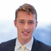 5100+ "Bok" profiles